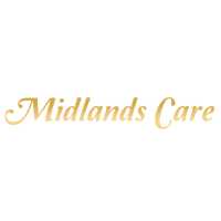 Midlands Care